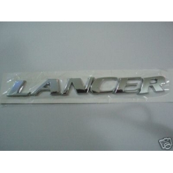 โลโก้ LOGO LANCER